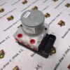 ABS  SsangYong Korando 4892034500 48920-34500 A2C97799902 BE6003R600