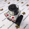 ABS Suzuki Grand Vitara 06210204254 64J0JP4WD 64J0 JP 4WD A2 06210906583