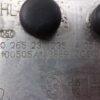 ABS  Mercedes Sprinter A0014464289 ZGS001 Q02 0265230235 0265950939
