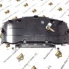 Cuadro de instrumentos PEUGEOT PARTNER 9830950080 983095008000