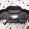 Cuadro de instrumentos PEUGEOT PARTNER 9830950080 983095008000