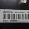 Cuadro de instrumentos IVECO 5802036581 A2C17300400