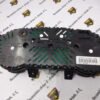 Cuadro de instrumentos IVECO 5802036581 A2C17300400