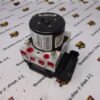 ABS OPEL 39061713 39061713A6K 10021211014 10096145493 10062534271 28561287043