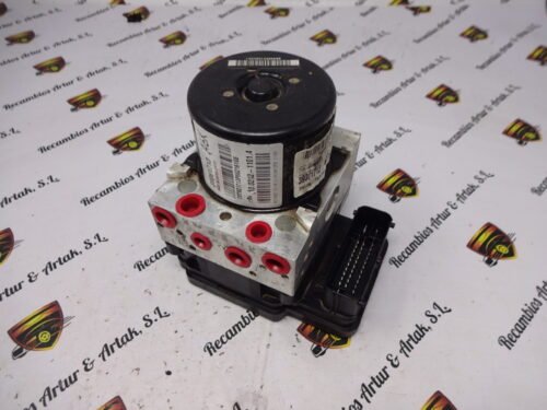 ABS OPEL 39061713 39061713A6K 10021211014 10096145493 10062534271 28561287043