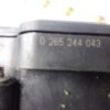 ABS CITROEN FIAT Peugeot 51964374 0265956214  0265244043