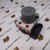 ABS CITROEN FIAT Peugeot 51964374 0265956214  0265244043
