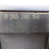 ABS Renault Master 476605297R 0265290154 0265956535