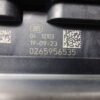 ABS Renault Master 476605297R 0265290154 0265956535