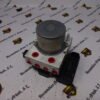 ABS Renault Master 476605297R 0265290154 0265956535