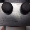 ABS  Mercedes Sprinter A9079002504 ZGS001 0265291634 0265956615