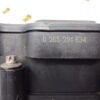 ABS  Mercedes Sprinter A9079002504 ZGS001 0265291634 0265956615