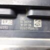ABS  Mercedes Sprinter A9079002504 ZGS001 0265291634 0265956615