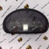 Cuadro de instrumentos Mercedes Sprinter A9069007703 A9069015201 A9069020902