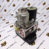 ABS  TOYOTA PRIUS 4451047050 44510-47050 1QL102-039