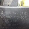 Controlador Confort Mercedes Sprinter A9069004600 9065450101 A9069011400 A9069027500