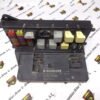 Controlador Confort Mercedes Sprinter A9069004600 9065450101 A9069011400 A9069027500