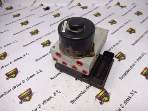 A1635450316 A1634300107 Q01 10020806372 10020806043 ABS Mercedes ML W163 A1635450316 A1634300107 Q01 10020806372 10020806043