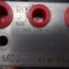 ABS RENAULT MASTER MOVANO 0265238101 476609441R 0265951847