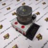 ABS RENAULT MASTER MOVANO 0265238101 476609441R 0265951847