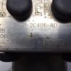 Unidad hidráulica del ABS FORD Transit BK312C405AD BK31-2C405-AD 0265242238 0265956061