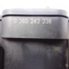 Unidad hidráulica del ABS FORD Transit BK312C405AD BK31-2C405-AD 0265242238 0265956061