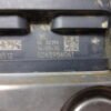 Unidad hidráulica del ABS FORD Transit BK312C405AD BK31-2C405-AD 0265242238 0265956061