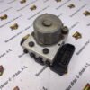 Unidad hidráulica del ABS FORD Transit BK312C405AD BK31-2C405-AD 0265242238 0265956061