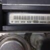 Unidad hidráulica del ABS IVECO DAILY 504182320 0265234521 0265950629