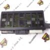 Unidad de control Land Rover RANGE ROVER 7H4214D409AB LWR75001