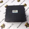 Centralita del motor  MITSUBISHI PAJERO MK369406 E6T01071