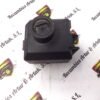 Unidad de control EZS Mercedes-Benz Vito A4479007306 FBS 4