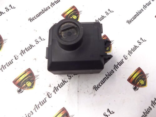 Unidad de control EZS Mercedes-Benz Vito A4479007306 FBS 4