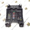 Caja de fusibles NISSAN 284B6LC40B 284B6 LC40B 24V A D807