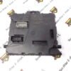 Caja de fusibles BCM Renault 284B15323R BCM-N2