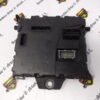 Caja de fusibles BCM RENAULT MASTER 284B18572R BCM-N2