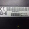 Caja de fusibles BCM Renault Master 284B10516R BCM-N3