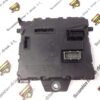 Caja de fusibles BCM Renault Master 284B10516R BCM-N3