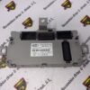 Caja de fusibles Peugeot Boxer Citroen Jumper Fiat Ducato 1361402080 503440270101