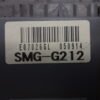 Caja de fusibles / Fuse box Body Honda SMG-G212