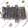 Caja de fusibles / Fuse box Body Honda SMG-G212