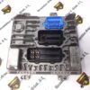Centralita del motor / Engine control unit Opel Insignia 55499362 55499359