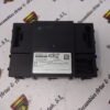 BCM Caja de fusibles Nissan Cabstar 284B2LC40B 5WK48812