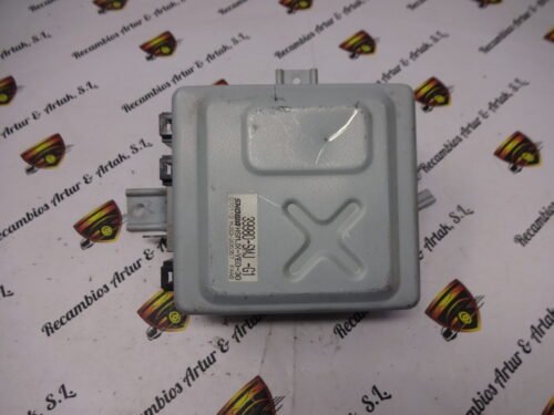 Directivo módulo direccion Honda Civic 39980-SMJ-G1 39980SMJG1