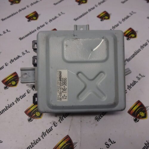 Directivo módulo direccion Honda Civic 39980-SMJ-G1 39980SMJG1