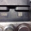 ABS PEUGEOT CITROËN  9811148380 9822873580 0265956416 0265258366