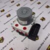 Unidad hidráulica del ABS PEUGEOT CITROËN 9834920780 9840461080 0265295097 0265957058