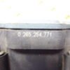 Unidad hidráulica del ABS Renault Kangoo 0265254771 476602750R 0265956285