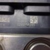 Unidad hidráulica del ABS Renault Kangoo 0265254771 476602750R 0265956285