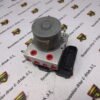 Unidad hidráulica del ABS Renault Kangoo 0265254771 476602750R 0265956285